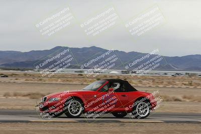 media/Nov-22-2025-Speed Ventures (Sat) [[a198746dab]]/6-Purple Group/Session 1 Turn 9 Inside/